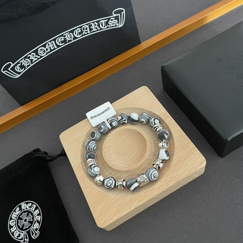 Chrome Hearts Bracelets